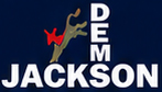 Jackson Dems