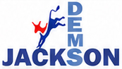 Jackson Dems