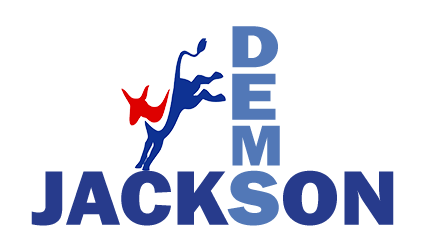 Jackson Dems