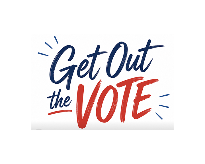 Jackson Dems