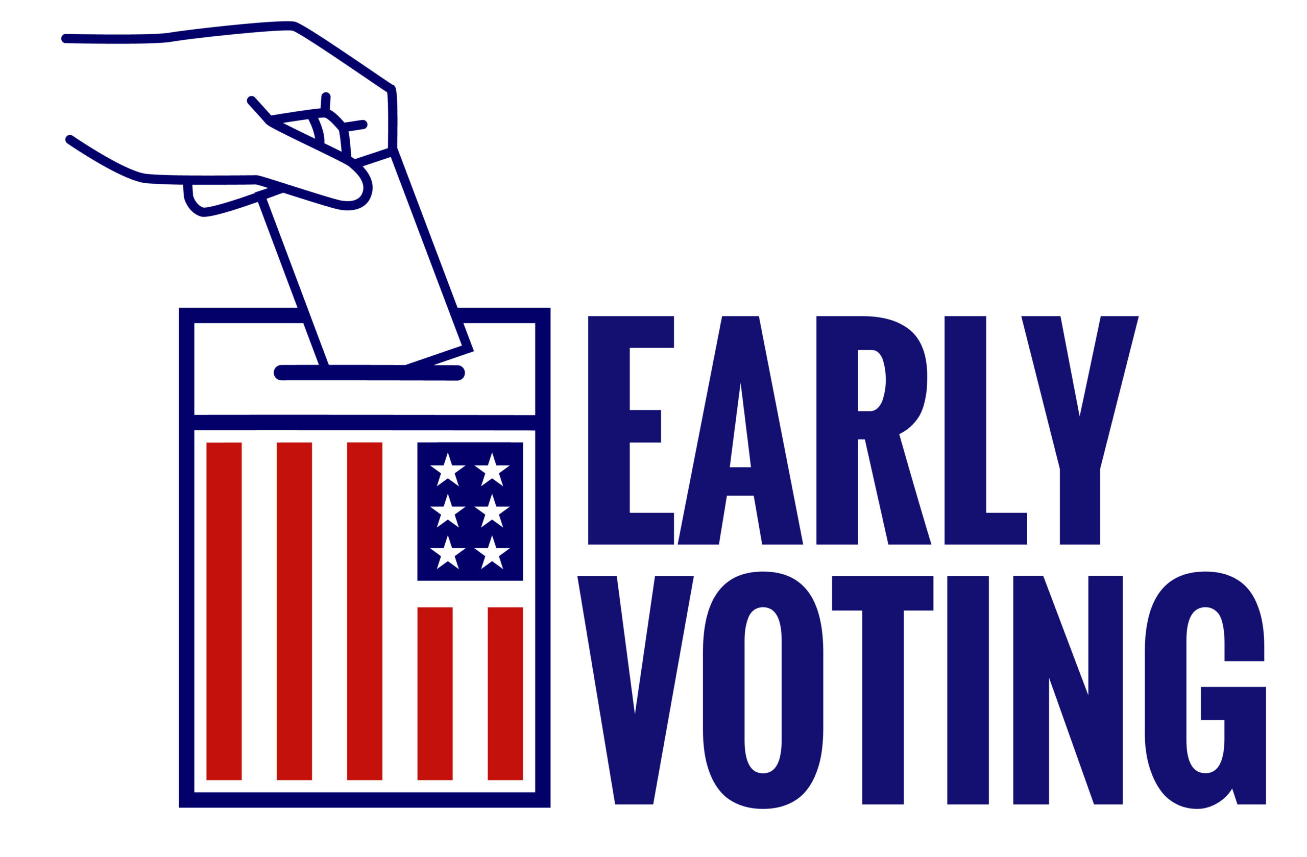 Early Voting