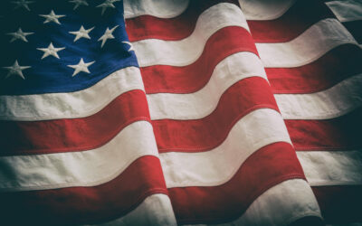 People Are Asking… What About the Constitutional Amendments?