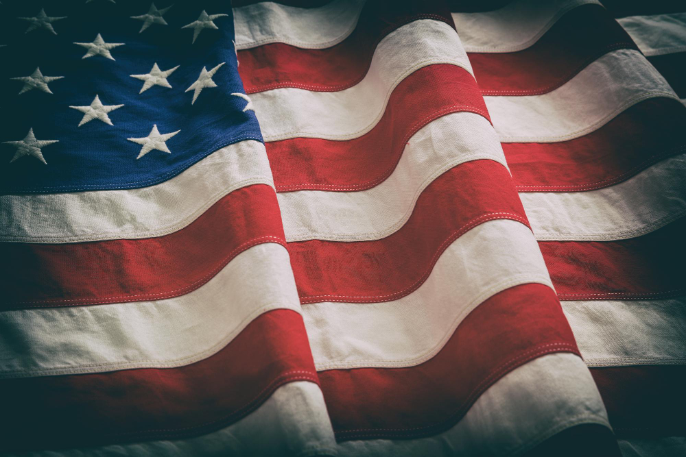 People Are Asking… What About the Constitutional Amendments?