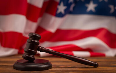 What About the Judges? Don’t Skip the Judges!