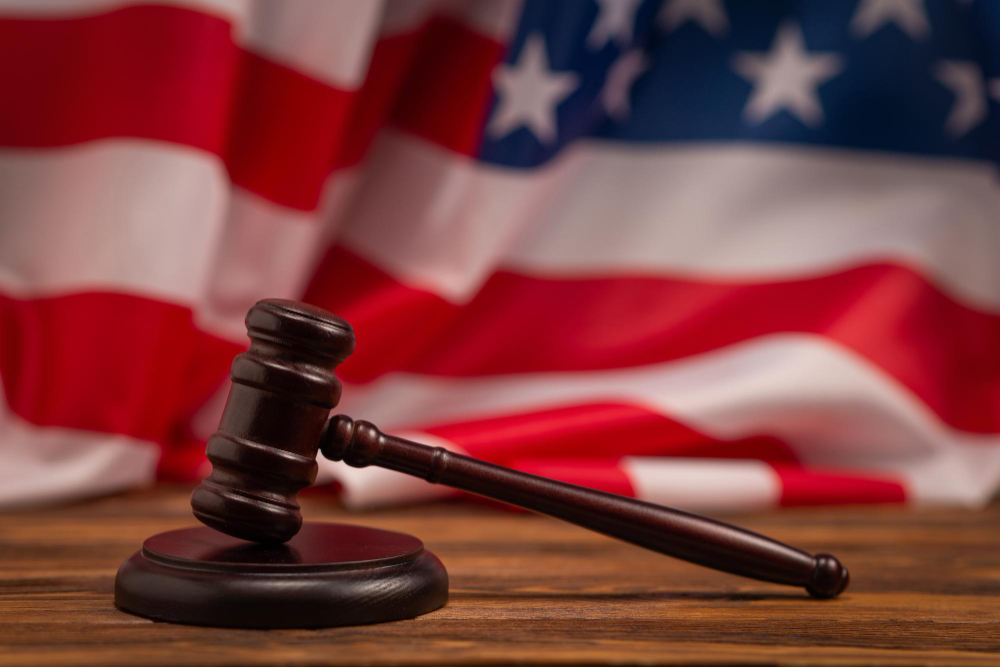 What About the Judges? Don’t Skip the Judges!