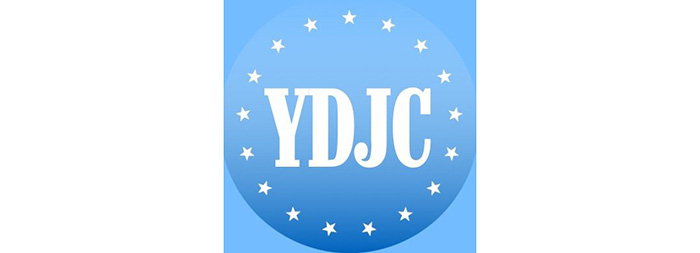 Young Democrats Meeting